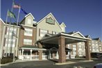 Country Inn & Suites by Radisson