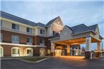 Country Inn & Suites by Radisson