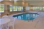 Country Inn & Suites by Carlson Stone Mountain