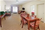 Country Inn & Suites By Carlson Tifton