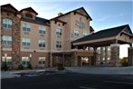 Country Inn & Suites by Radisson