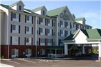 Country Inn & Suites By Carlson, Youngstown West, OH