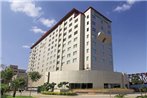 Country Inn & Suites By Carlson,Gurgaon Udyog Vihar