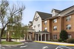 Country Inn & Suites Charlotte University Place