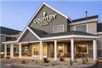 Country Inn & Suites by Radisson