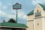 Country Inn & Suites by Radisson