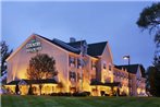 Country Inn & Suites Columbus Airport-East