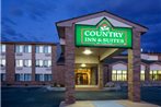 Country Inn & Suites by Radisson