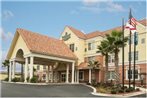 Country Inn & Suites Crestview