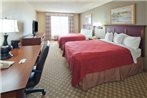 Country Inn & Suites by Radisson