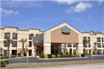 Country Inn & Suites by Radisson