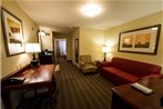 Country Inn & Suites by Radisson