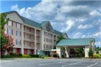 Country Inn & Suites by Radisson