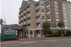 Country Inn & Suites Galveston Beach