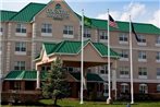 Country Inn & Suites - Georgetown