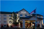 Country Inn & Suites Goldsboro