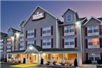 Country Inn & Suites by Radisson