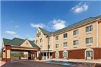 Country Inn & Suites Hobbs