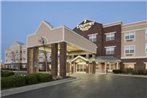Country Inn & Suites Kansas City at Village West