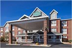 Country Inn & Suites Kenosha