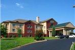 La Quinta Inn & Suites Loudon