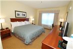 Country Inn & Suites by Radisson