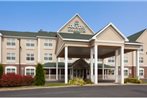 Country Inn & Suites Marquette
