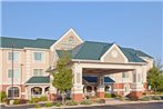 Country Inn & Suites by Radisson