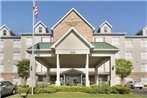 Country Inn & Suites - Montgomery Chantilly Parkway