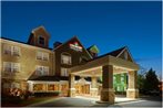 Country Inn & Suites by Radisson