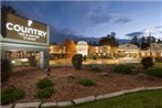 Country Inn & Suites by Radisson