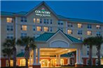 Country Inn & Suites Orlando Airport