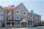 Country Inn & Suites by Carlson - Owatonna