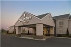 Country Inn & Suites by Radisson