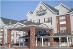 Country Inn & Suites Port Washington