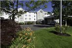 Country Inn & Suites by Radisson