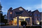 Country Inn & Suites Saraland