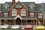 Country Inn & Suites Schofield