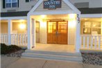 Country Inn & Suites by Radisson