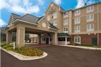 Country Inn & Suites Summerville