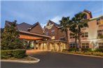 Country Inn & Suites Tampa East