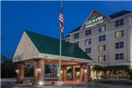 Country Inn & Suites Universal Orlando