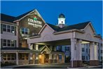 Country Inn & Suites by Radisson