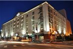 Country Inns & Suites Virginia Beach