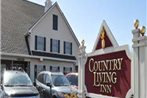 Country Living Inn