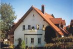 country-suites LANDHAUS DOBRICK Im Wiesengrund