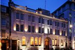 Courthouse Hotel London