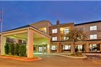 Courtyard by Marriott Abilene Southwest/Abilene Mall South