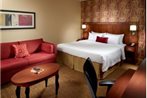 Courtyard by Marriott Atlanta Executive Park/Emory