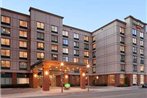 Courtyard by Marriott Birmingham Downtown at UAB